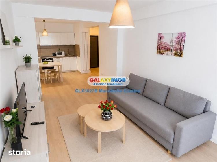 Apartament 2 camere Pipera - 0 COMISION - 2