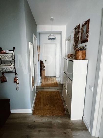 Apartament 3 camere de vanzare in Terra, Floresti - 8