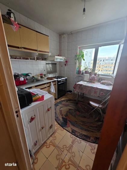 Apartament 2 Camere Pantelimon - Baicului - 2