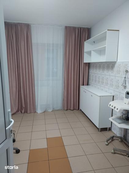 Spatiu de inchiriat zona Scoala 11 - 3
