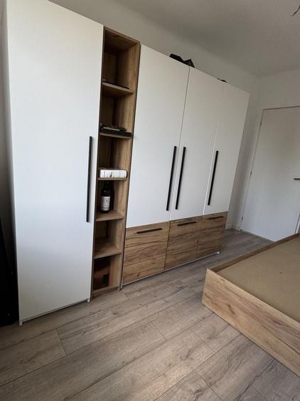 Vand Urgent Apartament cu 2 camere in Onesti - 2