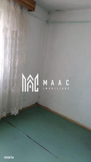 Apartament 2 camere | 50 mp | Ostroveni | etaj 4 | - 12