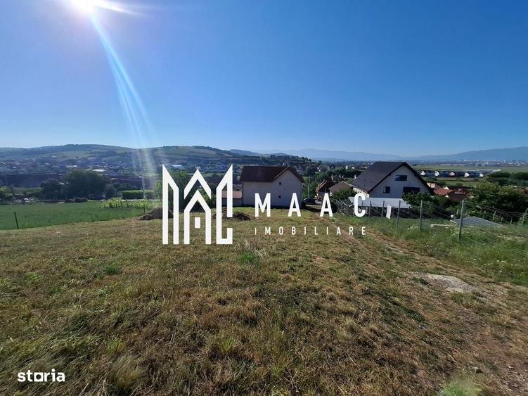 Spațiu comercial, în Șura Mare