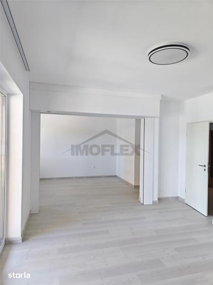 Apartament 2 Camere Avantgarden 3 Faza 5 - 6