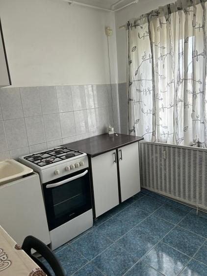 Casă individuală cu 1 camere cu Canalizare în 13 Septembrie