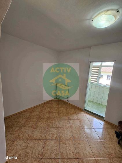 DE VANZARE APARTAMENT 2CAMERE DECOMANDAT - 10