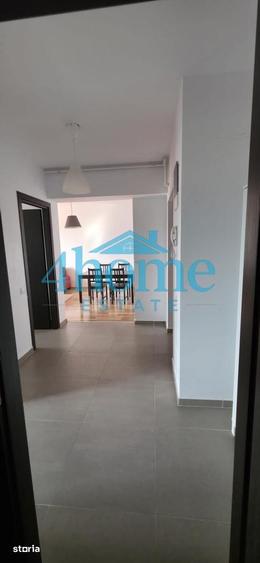 Apartament cu 2 camere în Grozăvești