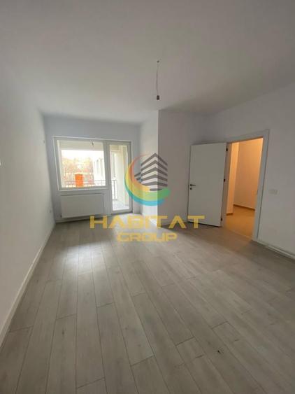 Vanzare ap 3 cam Berceni Aurel Persu finalizat bloc locuit - 6