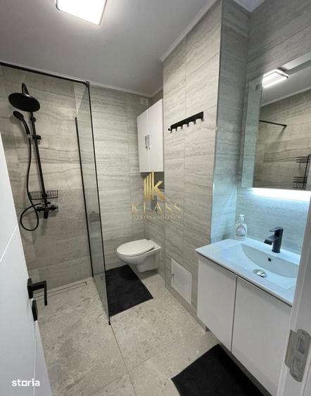Apartament 2 camere | Mega Mall | Sos. Pantelimon | 54 mp - 3
