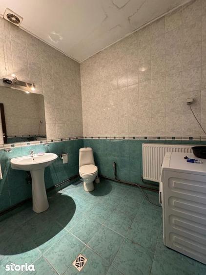 Apartament 3 Camere In Vila Ultracentral | Parcul Carol - 13