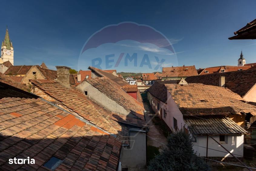 Apartament cu 2 camere în Ultracentral