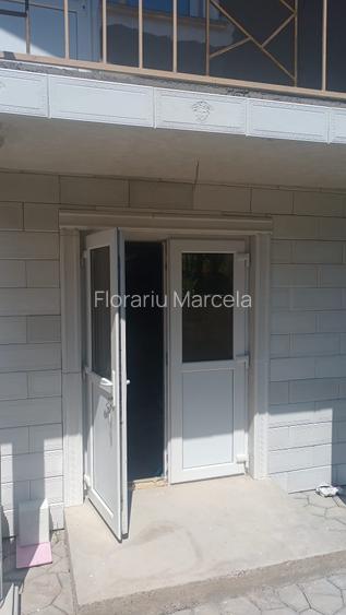 Casa noua D+P+M zona Imparat Traian