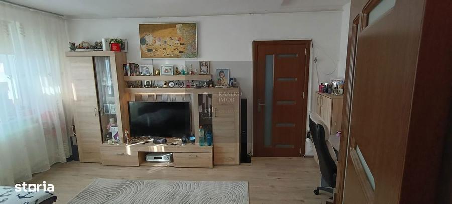 Apartament cu 2 camere în Berceni — fotografia 2