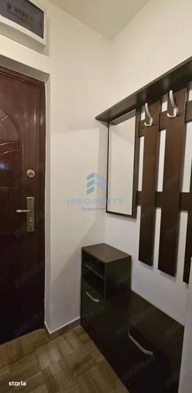 Apartament 2 camere Drumul Taberei proximitate metrou Romancierilor Pa - 6