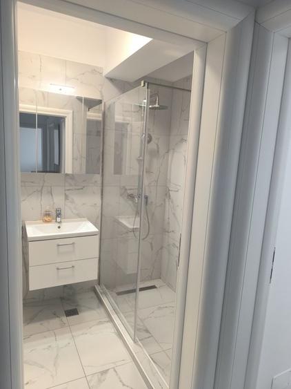 Proprietar,de inchiriat apartament 2 camere zona Berceni - 8