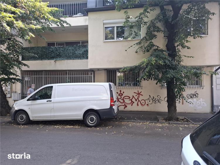 Vanzare apartament 3 camere | Stefan cel Mare | Piata Gemeni | zona su - 15