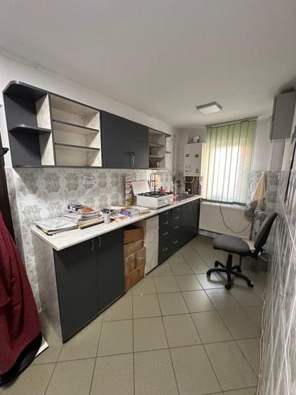Spatiu comercial de inchiriat, Radauti - 3