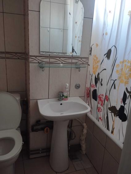 Inchiriere apartament 2 camere - 5