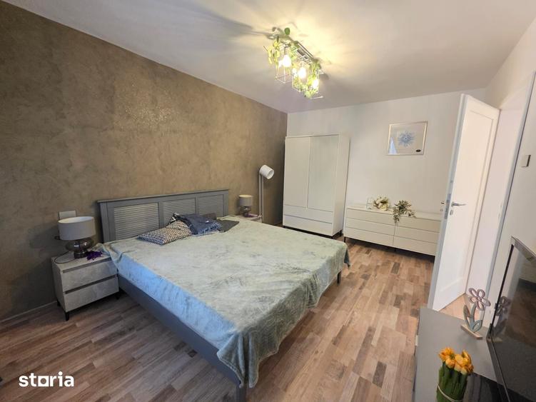 Casă cu 3 camere cu Teren 300 Mp în Ultracentral
