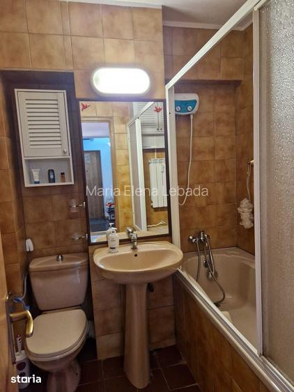 Apartament 3 camere de inchiriat pe Calea Mo?ilor