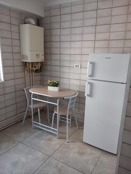Inchiriere apartament cu 1 camera, Micro 21, Bulevardul Galati - 7
