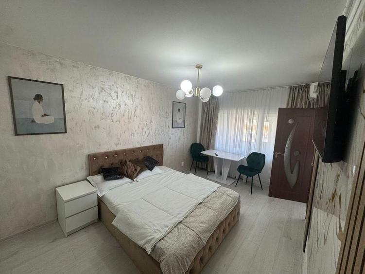 inchiriere regim hotelier - 3