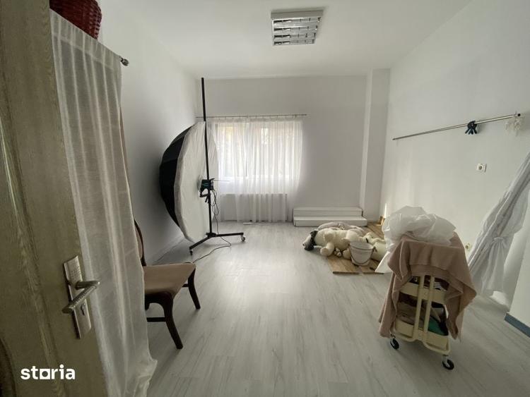 Spațiu comercial, de 90 mp, în Sud