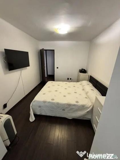 Apartament 3 camere decomandat FAR - Constanta (Constanta) - 11