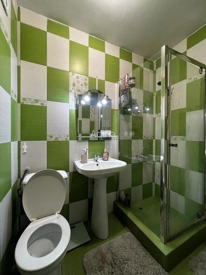 Inchiriere apartament o camera