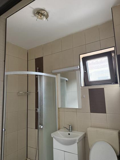 Garsonieră în Cățelu