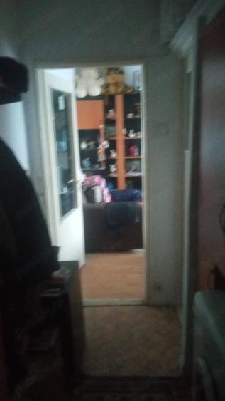 garsoniera mobilata medgidia 21000 euro - 3