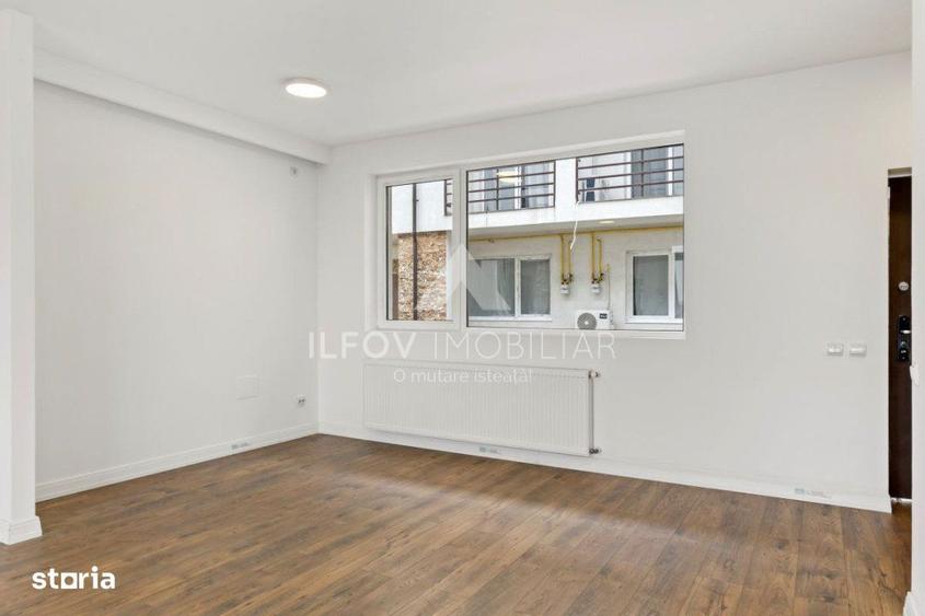 Tunari, Joya Residence - Casa 4 camere, langa padure, loc de parcare i - 17