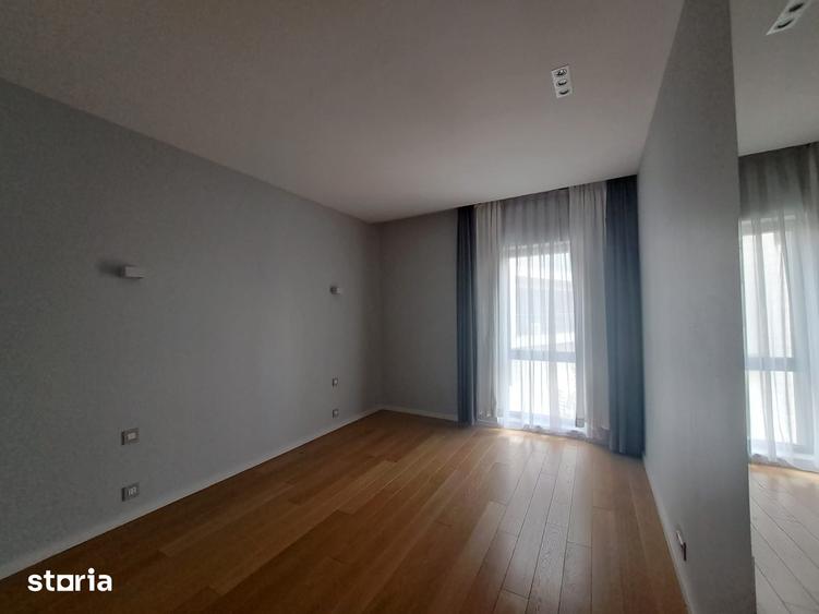 One Floreasca Lake/ Acces imediat in parc - 6