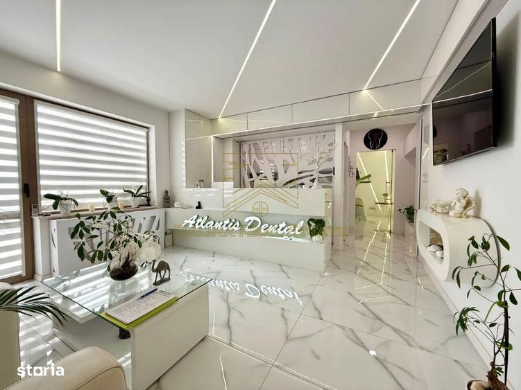 Apartament cu 2 camere, mobilat în Pantelimon