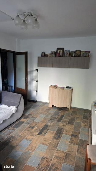Apartament cu 2 camere Exclusivitate Mangalia - 3
