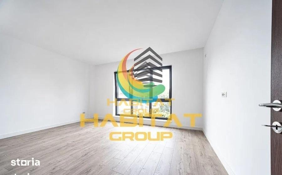 Apartament cu 3 camere în Apărătorii Patriei