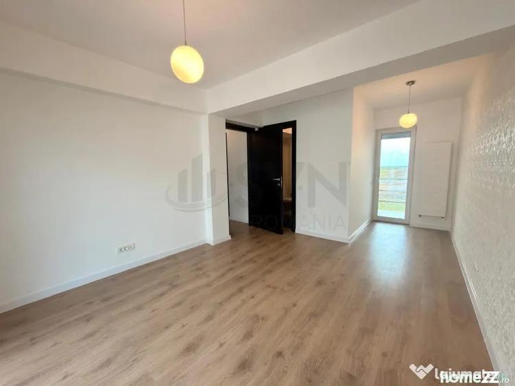 Casă cu 4 camere cu Teren 315 Mp în Central