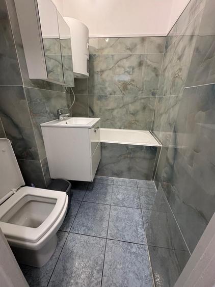 Apartament cu 2 camere decomandat în Pantelimon