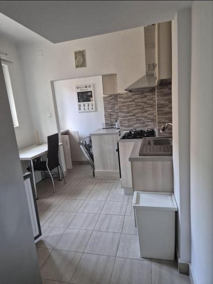 Apartament cu 3 camere în Sălaj