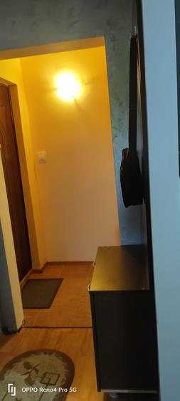 Apartament cu 2 camere decomandat în Obor