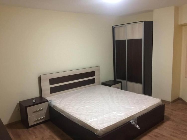 Apartament cu 2 camere decomandat în Berceni