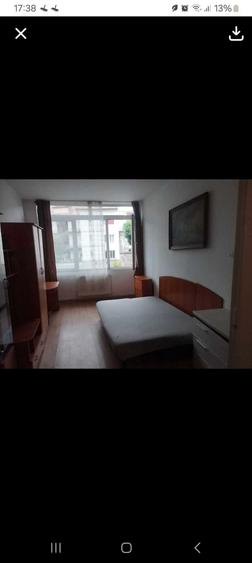 De inchiriat Apartament cu 1 camera, Piata Mihai Viteazul, Cluj-Napoca - 4