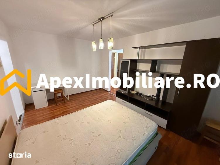 Apartament 3 camere de inchiriat Drumul Taberei Bucuresti | ApexImobil - 12