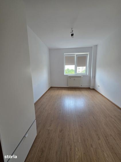 Apartament cu 3 camere de vanzare in zona Campia Libertatii - Parc IOR - 3