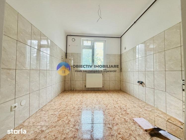 Apartament 2 camere ETAJ 1 Precista - 8