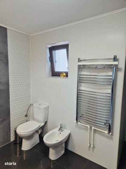 Casă cu 3 camere în Sud