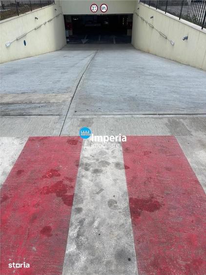 Apartament cu 2 camere decomandat în Copou