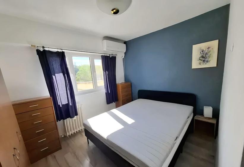 Calea Mosilor/Obor/Stefan Cel Mare/3 Minute Metrou/Garsoniera Moderna la Cheie/ - 1
