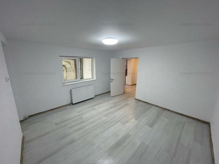Casă individuală cu 6 camere cu Canalizare în Iancului