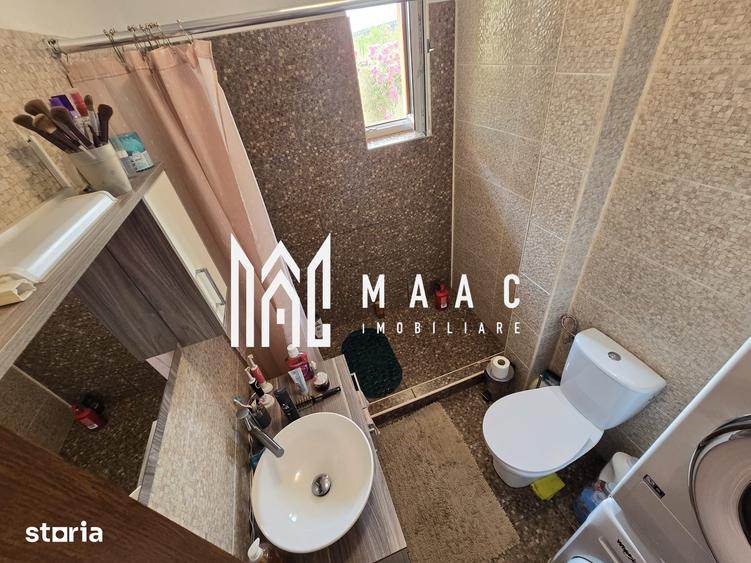 Apartament modern cu gradina 85 mp READY TO MOVE - 12